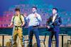 Filename=Tabor-Mamma-Mia-2.jpg
Filesize=213KiB
Dimensions=1078x720
Date added=Feb 12, 2020 Tabor-Mamma-Mia-2.jpg