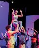 Filename=Tabor-Mamma-Mia-20.jpg
Filesize=98KiB
Dimensions=576x720
Date added=Feb 12, 2020 Tabor-Mamma-Mia-20.jpg