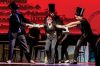 Filename=Tabor-Mamma-Mia-23.jpg
Filesize=178KiB
Dimensions=1078x720
Date added=Feb 12, 2020 Tabor-Mamma-Mia-23.jpg
