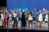 Filename=Tabor-Mamma-Mia-3.jpg
Filesize=222KiB
Dimensions=1078x720
Date added=Feb 12, 2020 Tabor-Mamma-Mia-3.jpg