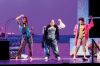 Filename=Tabor-Mamma-Mia-8.jpg
Filesize=188KiB
Dimensions=1078x720
Date added=Feb 12, 2020 Tabor-Mamma-Mia-8.jpg