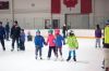 Tabor-Skate-2017-10.jpg