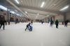 Filename=Tabor-Skate-2017-4.jpg
Filesize=136KiB
Dimensions=1084x720
Date added=Jan 18, 2017 Tabor-Skate-2017-4.jpg