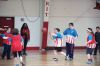 Filename=TaborBball_1196.jpg
Filesize=133KiB
Dimensions=1082x720
Date added=Feb 17, 2016 TaborBball_1196.jpg