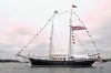 Filename=TaborBoy.jpg
Filesize=81KiB
Dimensions=864x574
Date added=Oct 10, 2013 TaborBoy.jpg
