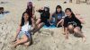 Filename=TaborGateway_91.jpg
Filesize=245KiB
Dimensions=1281x720
Date added=Aug 01, 2018 TaborGateway_91.jpg