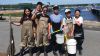 Filename=TaborGateway_92.jpg
Filesize=230KiB
Dimensions=1282x720
Date added=Aug 01, 2018 TaborGateway_92.jpg
