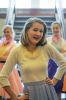 Filename=TaborGrease-3.jpg
Filesize=139KiB
Dimensions=648x976
Date added=Feb 16, 2017 TaborGrease-3.jpg