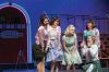 Filename=TaborGrease-35.jpg
Filesize=75KiB
Dimensions=648x430
Date added=Feb 16, 2017 TaborGrease-35.jpg
