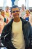 Filename=TaborGrease-7.jpg
Filesize=140KiB
Dimensions=648x976
Date added=Feb 16, 2017 TaborGrease-7.jpg