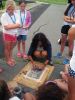 Filename=TaborOyster_8.jpg
Filesize=132KiB
Dimensions=648x864
Date added=Jul 31, 2014 TaborOyster_8.jpg