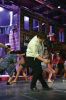 Filename=TaborPlay_1976.jpg
Filesize=96KiB
Dimensions=480x720
Date added=Feb 14, 2018 TaborPlay_1976.jpg