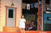 Filename=TaborPlay_1988.jpg
Filesize=161KiB
Dimensions=1080x720
Date added=Feb 14, 2018 TaborPlay_1988.jpg