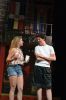 Filename=TaborPlay_2046.jpg
Filesize=67KiB
Dimensions=480x720
Date added=Feb 14, 2018 TaborPlay_2046.jpg