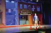 Filename=TaborPlay_2076-_0.jpg
Filesize=169KiB
Dimensions=1080x720
Date added=Feb 14, 2018 TaborPlay_2076-_0.jpg
