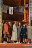 Filename=TaborPlay_2265.jpg
Filesize=101KiB
Dimensions=480x720
Date added=Feb 14, 2018 TaborPlay_2265.jpg