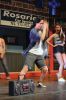 Filename=TaborPlay_2266.jpg
Filesize=81KiB
Dimensions=480x720
Date added=Feb 14, 2018 TaborPlay_2266.jpg