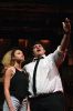 Filename=TaborPlay_2303.jpg
Filesize=58KiB
Dimensions=480x720
Date added=Feb 14, 2018 TaborPlay_2303.jpg