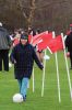 Filename=TaborSO_1405.jpg
Filesize=80KiB
Dimensions=480x720
Date added=Apr 27, 2016 TaborSO_1405.jpg