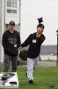 Filename=TaborSO_1429.jpg
Filesize=71KiB
Dimensions=480x720
Date added=Apr 27, 2016 TaborSO_1429.jpg