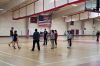 Filename=TaborSO_7795.jpg
Filesize=179KiB
Dimensions=1082x720
Date added=Apr 27, 2016 TaborSO_7795.jpg