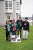 Filename=TaborSO_7801.jpg
Filesize=95KiB
Dimensions=480x720
Date added=Apr 27, 2016 TaborSO_7801.jpg