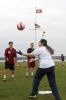 Filename=TaborSO_7847.jpg
Filesize=65KiB
Dimensions=480x720
Date added=Apr 27, 2016 TaborSO_7847.jpg