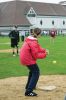 Filename=TaborSO_7877.jpg
Filesize=81KiB
Dimensions=480x720
Date added=Apr 27, 2016 TaborSO_7877.jpg