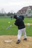 Filename=TaborSO_7901.jpg
Filesize=85KiB
Dimensions=480x720
Date added=Apr 27, 2016 TaborSO_7901.jpg