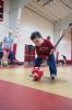 Filename=TaborSpecOly_7812.jpg
Filesize=61KiB
Dimensions=479x720
Date added=Jan 13, 2016 TaborSpecOly_7812.jpg