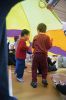 Filename=TaborSpecOly_7832.jpg
Filesize=67KiB
Dimensions=479x720
Date added=Jan 13, 2016 TaborSpecOly_7832.jpg