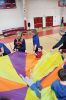 Filename=TaborSpecOly_7874.jpg
Filesize=92KiB
Dimensions=479x720
Date added=Jan 13, 2016 TaborSpecOly_7874.jpg