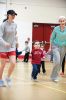 Filename=TaborSpecOly_8025.jpg
Filesize=64KiB
Dimensions=479x720
Date added=Jan 13, 2016 TaborSpecOly_8025.jpg