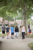 Filename=TaborStudents.jpg
Filesize=121KiB
Dimensions=480x720
Date added=Sep 02, 2020 TaborStudents.jpg
