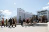 Filename=TaborWalk_1.jpg
Filesize=163KiB
Dimensions=1080x720
Date added=Apr 25, 2018 TaborWalk_1.jpg