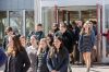 Filename=TaborWalk_3.jpg
Filesize=198KiB
Dimensions=1080x720
Date added=Apr 25, 2018 TaborWalk_3.jpg