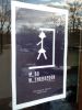 Filename=Tabor_Play_poster.jpg
Filesize=145KiB
Dimensions=864x1152
Date added=Feb 28, 2013 Tabor_Play_poster.jpg
