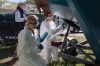 Filename=Tabor_Service_398A3842.jpg
Filesize=171KiB
Dimensions=1079x720
Date added=May 29, 2019 Tabor_Service_398A3842.jpg