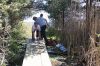Filename=Tabor_Service_398A3895.jpg
Filesize=318KiB
Dimensions=1079x720
Date added=May 29, 2019 Tabor_Service_398A3895.jpg