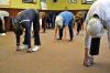 Filename=TaiChi2.jpg
Filesize=97KiB
Dimensions=648x432
Date added=May 01, 2014 TaiChi2.jpg