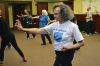 Filename=TaiChi8.jpg
Filesize=75KiB
Dimensions=648x432
Date added=May 01, 2014 TaiChi8.jpg