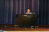 Filename=Talent_1787.jpg
Filesize=71KiB
Dimensions=864x576
Date added=Jun 12, 2013 Talent_1787.jpg