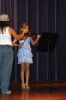 Filename=Talent_1789.jpg
Filesize=149KiB
Dimensions=864x1296
Date added=Jun 12, 2013 Talent_1789.jpg