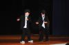 Filename=Talent_1792.jpg
Filesize=46KiB
Dimensions=864x576
Date added=Jun 12, 2013 Talent_1792.jpg