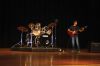 Filename=Talent_1797.jpg
Filesize=70KiB
Dimensions=864x576
Date added=Jun 12, 2013 Talent_1797.jpg