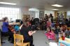 Filename=Tales_020412_0.jpg
Filesize=283KiB
Dimensions=1350x896
Date added=Feb 08, 2012 Tales_020412_0.jpg