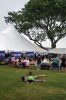 Filename=TasteTown_0001.jpg
Filesize=204KiB
Dimensions=648x972
Date added=Jul 17, 2014 TasteTown_0001.jpg
