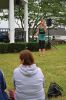 Filename=TasteTown_0006.jpg
Filesize=207KiB
Dimensions=648x972
Date added=Jul 17, 2014 TasteTown_0006.jpg