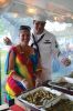 Filename=TasteTown_0011.jpg
Filesize=158KiB
Dimensions=648x972
Date added=Jul 17, 2014 TasteTown_0011.jpg