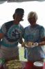 Filename=TasteTown_0012.jpg
Filesize=116KiB
Dimensions=648x972
Date added=Jul 17, 2014 TasteTown_0012.jpg